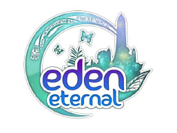 Eden Eternal