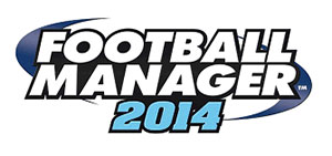 Football Manager 2014