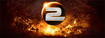 PlanetSide 2