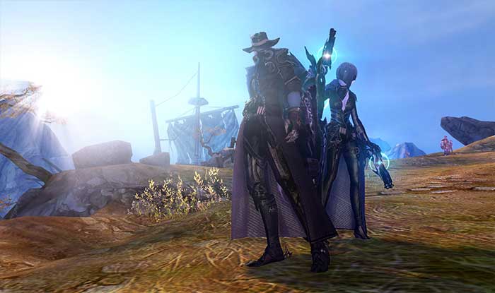 AION (image 5)