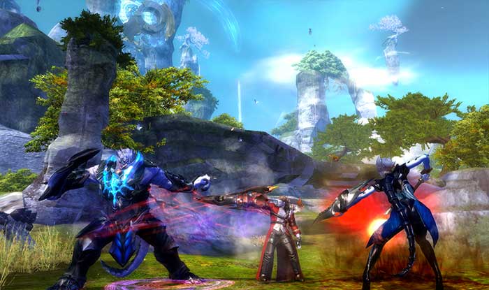 AION (image 3)