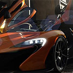 Turn 10 Studios lance le programme hebdomadaire “Forza Motorsport 5 Showroom” pour dévoiler la liste de voitures du jeu