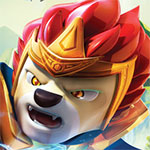 LEGO Legends of Chima Online entre en phase de beta ouverte en Europe