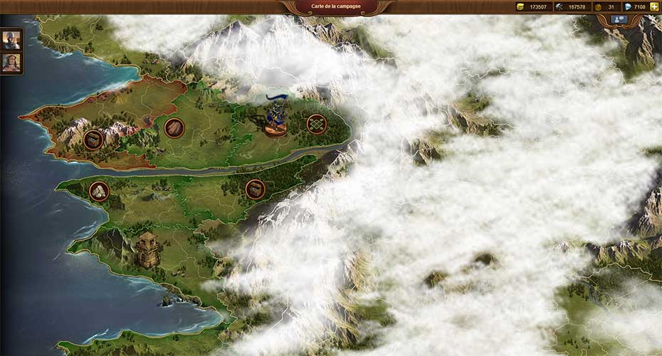 Forge of Empires (image 3)