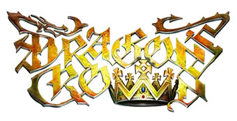 Dragon's Crown