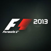 F1 2013