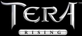 TERA : Rising