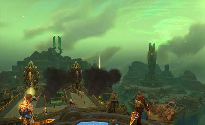 Allods Online (image 2)