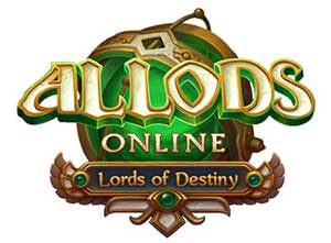 Allods Online