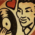 Logo BioShock Infinite