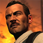 The Bureau : XCOM Declassified