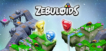 Zebuloids