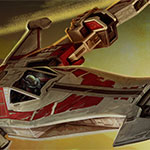 Bioware dévoile Galactic Starfighter, la prochaine extension numérique de Star Wars : The Old Republic