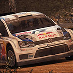 WRC 4