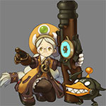 Dragon Nest Europe