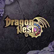 Dragon Nest Europe