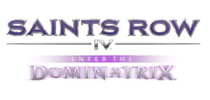 Saints Row IV