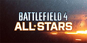 Battlefield 4