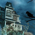 Haunted House Mysteries