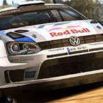 WRC 4