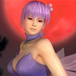 Dead Or Alive 5 Ultimate