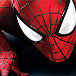 Logo The Amazing Spider-Man 2