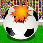 C'est de la balle - New Star Soccer 1.5 est arrive (iPhone, iPodT, iPad, Mobiles)
