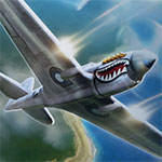 Sid Meier's Ace Patrol : Pacific Skies