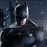 Une video de gameplay pour Batman : Arkham Origins (3DS, Wii U, PS3, PS Vita, Xbox 360, PC)