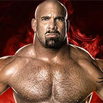 2K annonce un thème dynamique et des accessoires d'avatars pour WWE 2K14