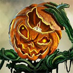 Cimetières, devinettes et têtes de citrouille : Halloween s'invite dans Forge of Empires pour vous donner la trouille 