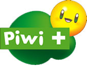 Piwi+