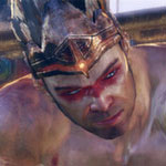 Enslaved Odyssey To The West Premium Edition disponible en téléchargement sur Playstation Network et Steam  