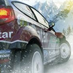 WRC 4