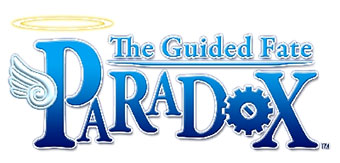 The Guided Fate Paradox