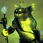 Guild Wars 2