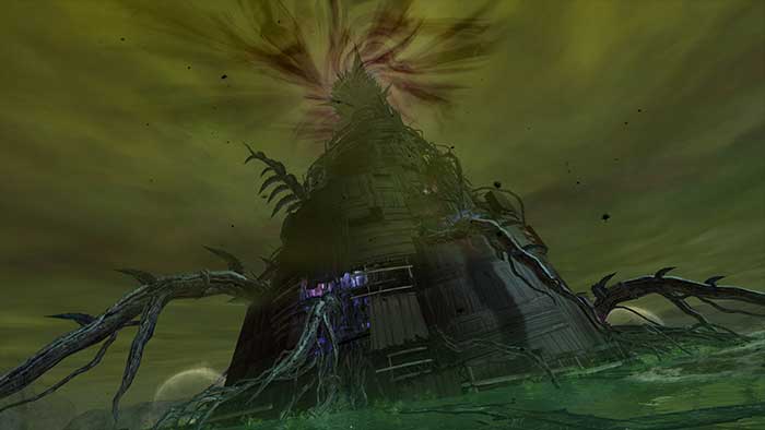 Guild Wars 2 (image 4)