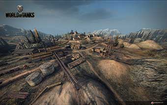 World of Tanks (image 2)