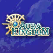 Aura Kingdom