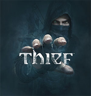 Thief : la Cité