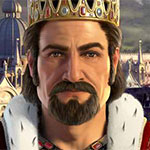 Forge of Empires