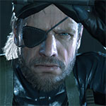 Metal Gear Solid V : Ground Zeroes s'infiltre au printemps 2014 