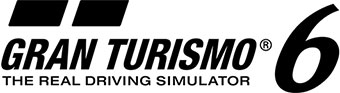 Gran Turismo 6