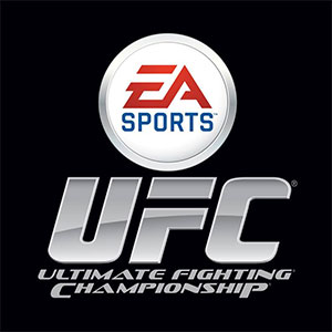 EA Sports UFC