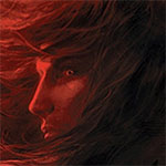 Logo Castlevania : Lords of Shadow 2