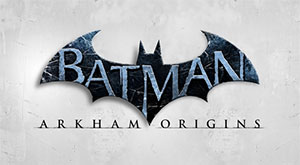 Batman : Arkham Origins