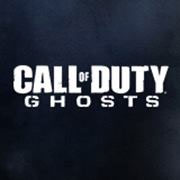 Call of Duty : Ghosts