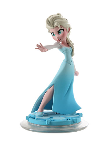 Disney Infinity : Toy Box (image 4)