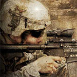 Desert-Operations : Invasion programmee le 20 novembre (PC online)