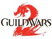 Guild Wars 2 Fracture